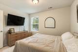 114 Travelers Drive - Photo 20