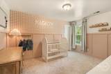 114 Travelers Drive - Photo 21