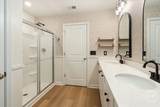 114 Travelers Drive - Photo 23