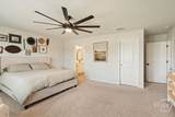 114 Travelers Drive - Photo 24