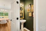 114 Travelers Drive - Photo 25