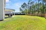 114 Travelers Drive - Photo 3