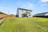 114 Travelers Drive - Photo 4