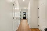 114 Travelers Drive - Photo 5