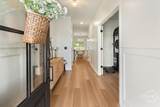 114 Travelers Drive - Photo 6