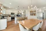 114 Travelers Drive - Photo 7
