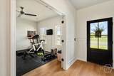 114 Travelers Drive - Photo 8