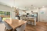 114 Travelers Drive - Photo 9