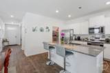 147 Troupe Drive - Photo 10