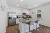 147 Troupe Drive - Photo 11