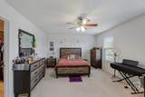 147 Troupe Drive - Photo 12