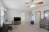 147 Troupe Drive - Photo 13