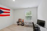 147 Troupe Drive - Photo 14