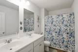147 Troupe Drive - Photo 18