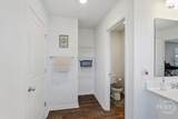 147 Troupe Drive - Photo 19