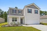 147 Troupe Drive - Photo 2