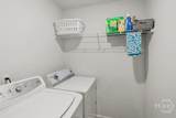147 Troupe Drive - Photo 21