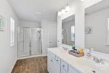 147 Troupe Drive - Photo 23