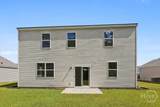 147 Troupe Drive - Photo 24