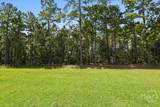 147 Troupe Drive - Photo 25