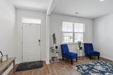 147 Troupe Drive - Photo 3