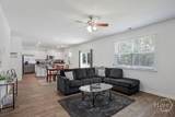 147 Troupe Drive - Photo 5