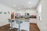 147 Troupe Drive - Photo 7