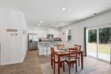 147 Troupe Drive - Photo 8