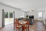 147 Troupe Drive - Photo 9