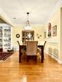 109 Wild Heron Villas Crossing - Photo 10