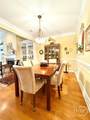 109 Wild Heron Villas Crossing - Photo 11