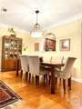 109 Wild Heron Villas Crossing - Photo 12