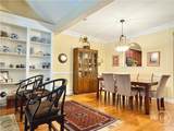 109 Wild Heron Villas Crossing - Photo 13