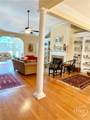 109 Wild Heron Villas Crossing - Photo 14