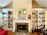 109 Wild Heron Villas Crossing - Photo 16