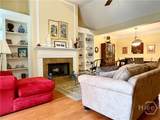 109 Wild Heron Villas Crossing - Photo 17