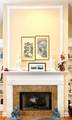 109 Wild Heron Villas Crossing - Photo 18
