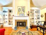 109 Wild Heron Villas Crossing - Photo 19