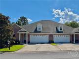 109 Wild Heron Villas Crossing - Photo 2