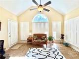 109 Wild Heron Villas Crossing - Photo 20