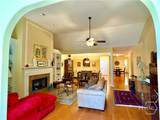 109 Wild Heron Villas Crossing - Photo 21