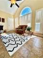 109 Wild Heron Villas Crossing - Photo 22