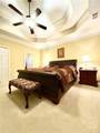 109 Wild Heron Villas Crossing - Photo 23