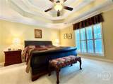 109 Wild Heron Villas Crossing - Photo 24