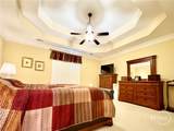 109 Wild Heron Villas Crossing - Photo 26