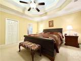 109 Wild Heron Villas Crossing - Photo 27