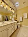 109 Wild Heron Villas Crossing - Photo 28