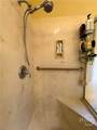 109 Wild Heron Villas Crossing - Photo 29