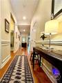 109 Wild Heron Villas Crossing - Photo 3