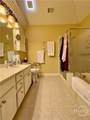 109 Wild Heron Villas Crossing - Photo 30